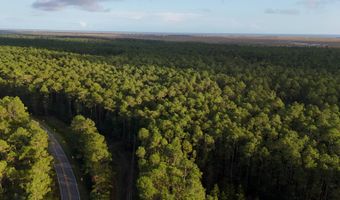 Lower Bay Road, Bay St. Louis, MS 39520