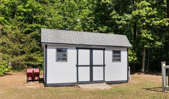 8980 SPICEWOOD Run, Bel Alton, MD 20611