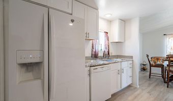 2692 S ARIZOLA Rd, Casa Grande, AZ 85122