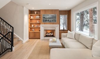 814 W Bleeker St C4, Aspen, CO 81611