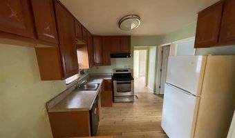 509 Stowell Ave, Alton, IL 62002