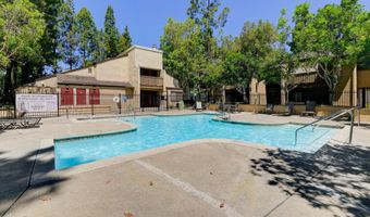 10222 Black Mountain Rd 69, San Diego, CA 92126