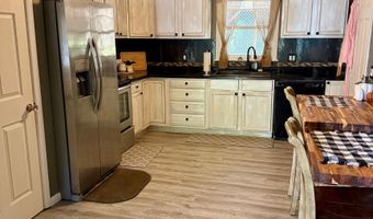 1806 Sycamore Ave, Atlantic, IA 50022