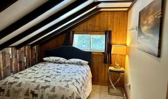 60 Mt Blue Pond Rd, Avon, ME 04966