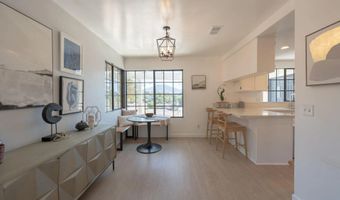 10532 Madrid Way, Spring Valley, CA 91977