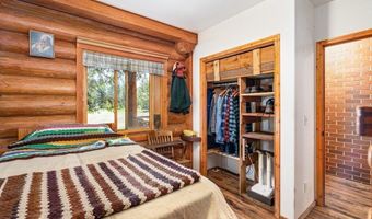 72 Hank Allen Way, Blanchard, ID 83804