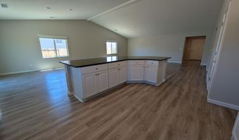 370 Orderville St Homesite 314, Dayton, NV 89403