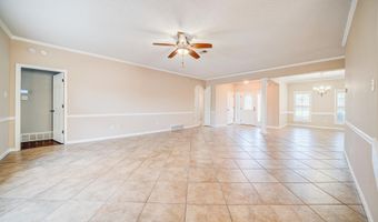 6450 WELLS Grv, Bartlett, TN 38135