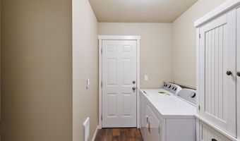17316 Golden Eye Dr, Bend, OR 97707