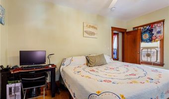 871 Smithfield Ave, Lincoln, RI 02865