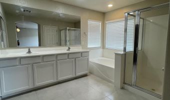 1466 E HOLIDAY Dr, Casa Grande, AZ 85122