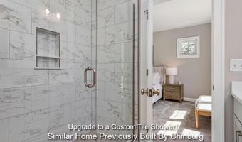 8 The Cliffs At Evergreen Evergreen Dr 8, Auburn, NH 03032