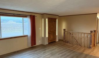 2932 S Arthur St, American Falls, ID 83211