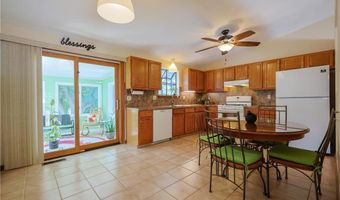15 Blue Jay Dr, Cranston, RI 02920