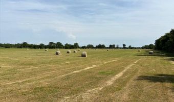 Tbd Lot Pt 15 & 16 County Road 1271, Alvord, TX 76225