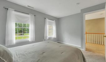 55 Dunlap Dr, Bedford, NH 03110