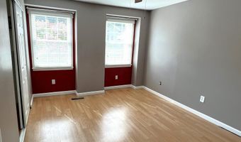 3331 WEBLEY Ct, Annandale, VA 22003