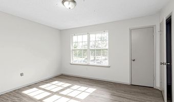 1706 Boulevard De Province, Baton Rouge, LA 70816