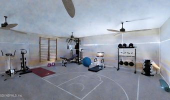 2016 BEACH Ave, Atlantic Beach, FL 32233