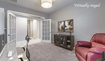 17758 S Silent Meadows Path, Sahuarita, AZ 85629