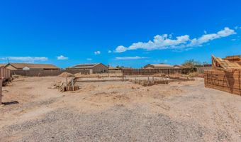 9971 W PACIFICO Dr 1817, Arizona City, AZ 85123