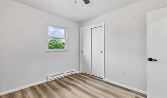 1545 W Tremont St, Allentown, PA 18102