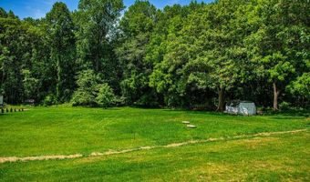 2104 RUFFS MILL Rd, Bel Air, MD 21015