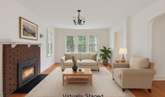 37 Bilodeau Ct, Burlington, VT 05401