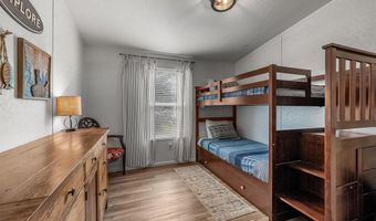 112 Spruce Ln, Bayfield, CO 81122