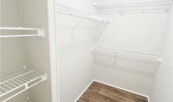 325 Washington Dr, Athens, GA 30601