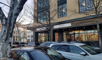 4027 25TH Rd N, Arlington, VA 22207
