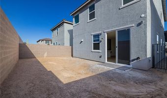 9541 Marsh Aster St, Las Vegas, NV 89139