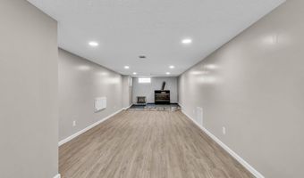 3134 Medina Ave, Columbus, OH 43224