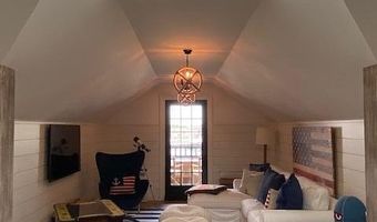 608 Lake Ave, Bay Head, NJ 08742