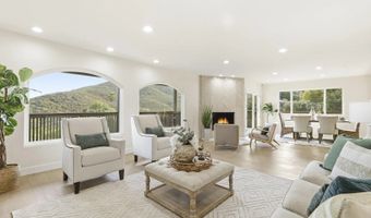 863 Via Rancho Pkwy, Escondido, CA 92029