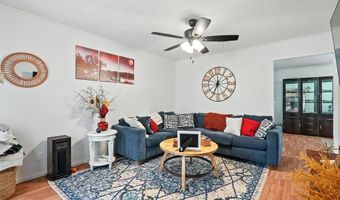 3112 Sandefer St, Abilene, TX 79603