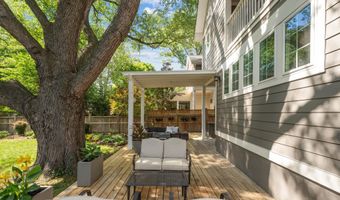 132 S GARFIELD St, Arlington, VA 22204