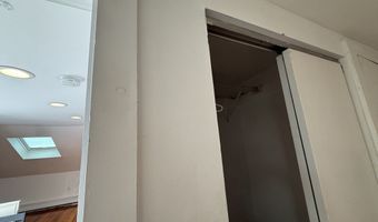 88 W Springfield Street 4, Boston, MA 02118