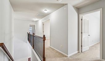 5275 Middleton Pl NW, Acworth, GA 30101