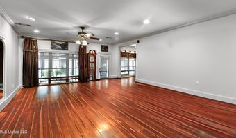 115 Speers Valley Rd, Brandon, MS 39042
