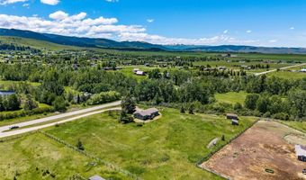 9155 S 19th Ave, Bozeman, MT 59718