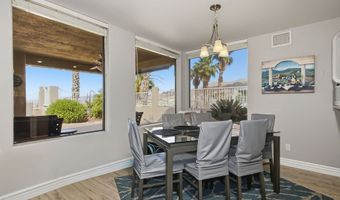 110 Laguna Ln, Boulder City, NV 89005