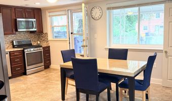 1615 BURNWOOD Rd, Baltimore, MD 21239
