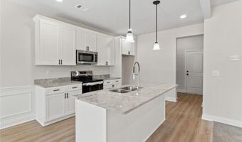769 Dawn Pl, Alto, GA 30510