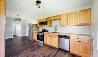 702 13th St, Altavista, VA 24517