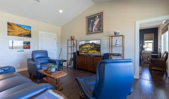 208 Full Moon Cir, Bayfield, CO 81122