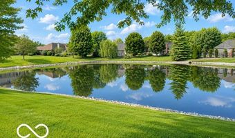 1094 Brookway Dr, Avon, IN 46123