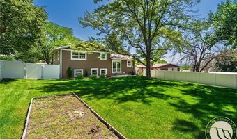 3116 McBride St, Billings, MT 59102