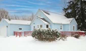 870 155th St, Amery, WI 54001