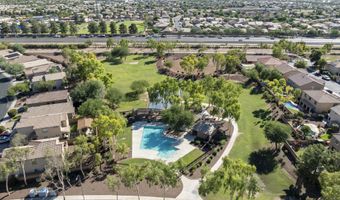 806 S 118TH Ln, Avondale, AZ 85323